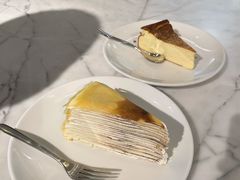 可塔朵-Peet's 皮爷咖啡(东湖路手作店)