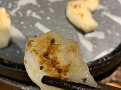 -么子烤肉(化龙池店)