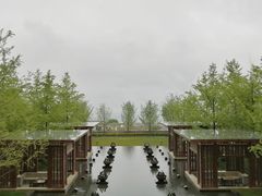 -大理实力希尔顿酒店•香全日制餐厅