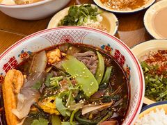 -脑馋粉儿(三里屯店)