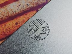 -皇玥(尖沙咀店)