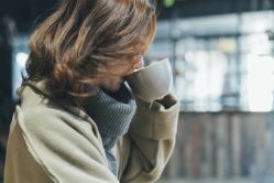 -美肤盾祛痘·问题肌头疗管理中心