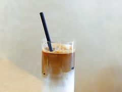 -常识咖啡common sense(春熙路店)