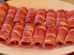 -总参北京涮羊肉