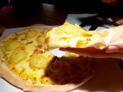 -LYFATTI 莱芙缇(赣水路店)