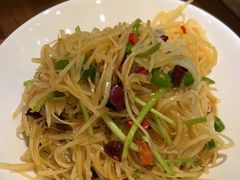 -船歌·鱼水饺青岛菜(国贸商城店)
