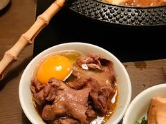 -鍋ぞう(新宿西口店)