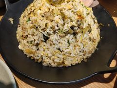 -花盐街·四川乐山小吃(西单大悦城店)