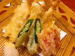 -龍千代·味自慢(黑龙江北路店)