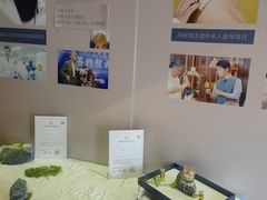 -灸春堂·专业艾灸·连锁品牌(丰潭路店)