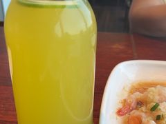 -外婆家(西溪印象城店)