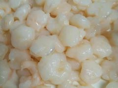 -和记小菜(大宁店)