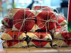 -吴记富苑(朝阳店)