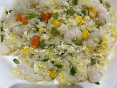 -燕云楼(云南路店)