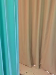 -武汉五洲整形外科医院