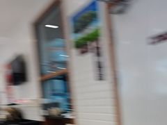 -小杨生煎(龙阳广场店)