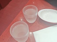 -喜家德虾仁水饺(景枫中心店)