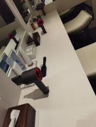 -丽妍雅集 Rubis SPA