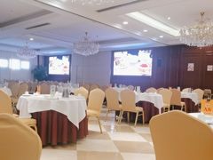 -金时代顺风大酒店(协泰店)