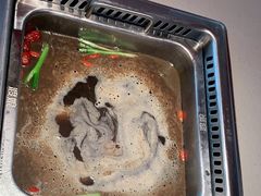 -渡娘火锅(大兴大悦春风里店)