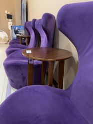 -厦门美莱整形美容医院