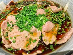 -蜜桃餐厅·古运河畔(南下塘店)