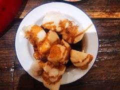 -聂发财重庆江湖菜(解放碑店)