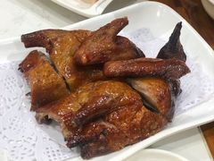 -廣順興(天明路店)