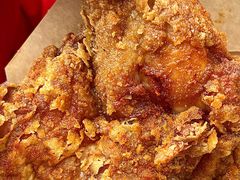 -Kyochon1991校村(共和路店)
