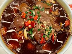 -粤仔湾砂锅粥(金太湖店)