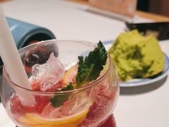 -芽笼芽笼新加坡餐厅(环球港店)