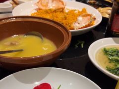-上海1号私藏菜(静安店)