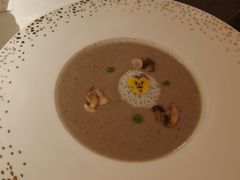 -佐度王子扒房(天鹅湖店)
