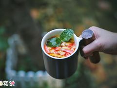 -微饮cafe