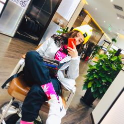 -崇尚GAVIN STYLE臻选