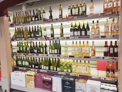 -麦德龙(徐州开发区店)