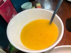 -老板恋上鱼(振华商厦店)