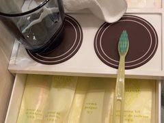 -舟山希尔顿酒店