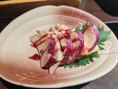 -匠和风精致料理(莆田财富中心店)