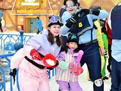 -广州热雪奇迹