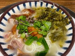 -新盈光·旗舰店(海曙苍松路店)