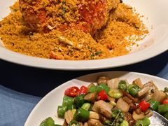 -宴周康·精致江浙菜(周浦店)