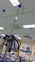 -复旦大学附属妇产科医院(杨浦院区)