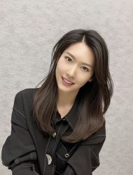 -東方名剪·ETSTYLE