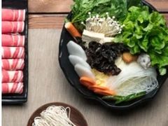 -呷哺呷哺(望京新世界店)