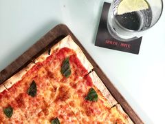 -ARMANI/AQUA(遮打大厦店)