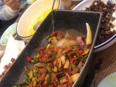 -老妈私房鱼头(欧洲城店)