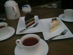 android_upload_pic-RGF(巨鹿路店)