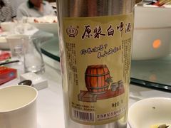 -沪碟·精菜坊(闵行店)
