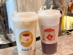 -围裙妈妈(临平店)